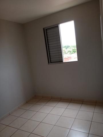 imagem 4 - Apartamentos - Padrão imagem 4 - Apartamentos - Padrão