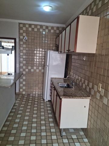 imagem 3 - Apartamentos - Padrão imagem 3 - Apartamentos - Padrão