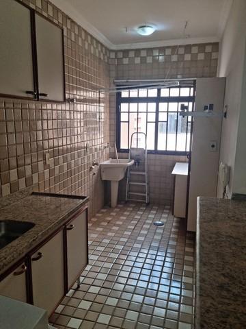 imagem 4 - Apartamentos - Padrão imagem 4 - Apartamentos - Padrão