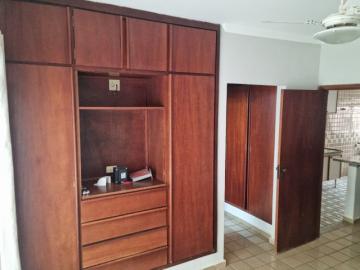 imagem 5 - Apartamentos - Padrão imagem 5 - Apartamentos - Padrão