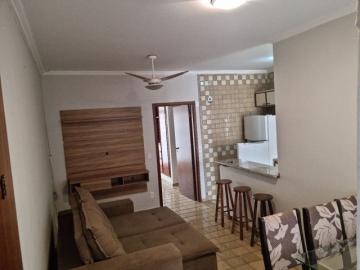imagem 2 - Apartamentos - Padrão imagem 2 - Apartamentos - Padrão
