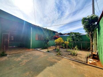 Alugar Casas Residenciais / Padrão em Ribeirão Preto. apenas R$ 235.000,00