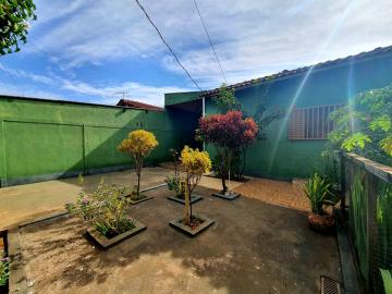 imagem 2 - Casas Residenciais - Padrão imagem 2 - Casas Residenciais - Padrão