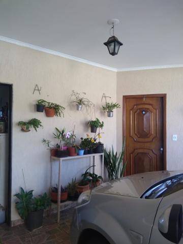 imagem 3 - Casas Residenciais - Padrão imagem 3 - Casas Residenciais - Padrão