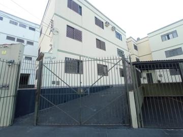 imagem 1 - Apartamentos - Padrão imagem 1 - Apartamentos - Padrão