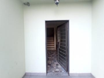 imagem 2 - Apartamentos - Padrão imagem 2 - Apartamentos - Padrão