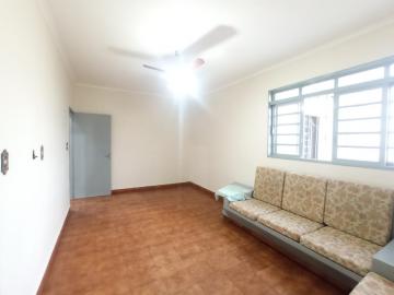 imagem 4 - Apartamentos - Padrão imagem 4 - Apartamentos - Padrão