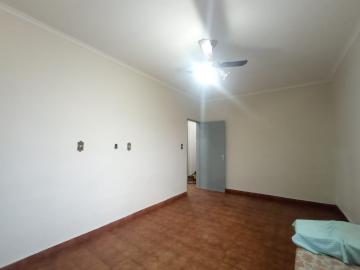 imagem 5 - Apartamentos - Padrão imagem 5 - Apartamentos - Padrão