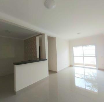 Alugar Apartamentos / Padrão em Ribeirão Preto. apenas R$ 299.000,00