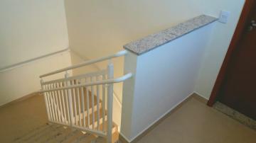 imagem 2 - Apartamentos - Padrão imagem 2 - Apartamentos - Padrão