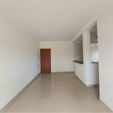 imagem 4 - Apartamentos - Padrão imagem 4 - Apartamentos - Padrão