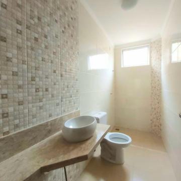imagem 1 - Apartamentos - Padrão imagem 1 - Apartamentos - Padrão