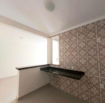 imagem 1 - Apartamentos - Padrão imagem 1 - Apartamentos - Padrão