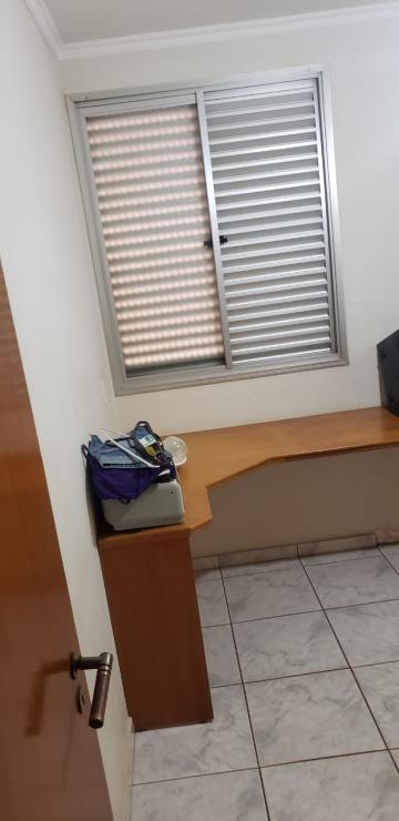 imagem 2 - Apartamentos - Padrão imagem 2 - Apartamentos - Padrão