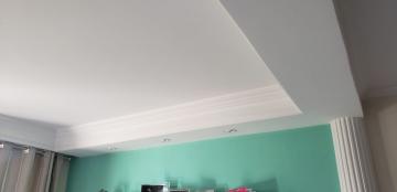 imagem 4 - Apartamentos - Padrão imagem 4 - Apartamentos - Padrão