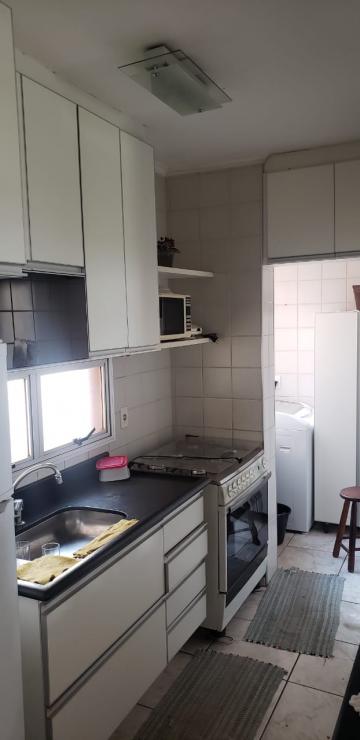imagem 1 - Apartamentos - Padrão imagem 1 - Apartamentos - Padrão