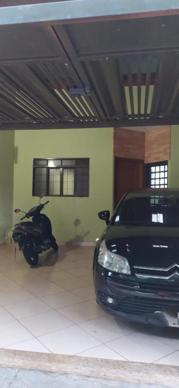 imagem 3 - Casas Residenciais - Padrão imagem 3 - Casas Residenciais - Padrão