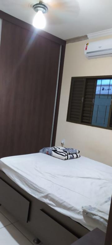 imagem 4 - Casas Residenciais - Padrão imagem 4 - Casas Residenciais - Padrão