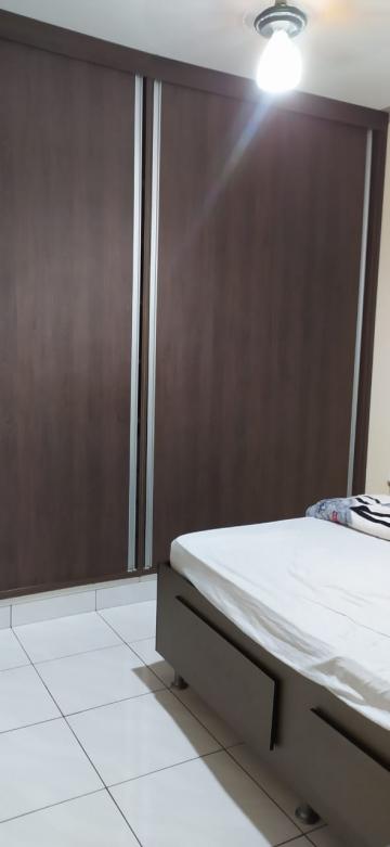 imagem 5 - Casas Residenciais - Padrão imagem 5 - Casas Residenciais - Padrão