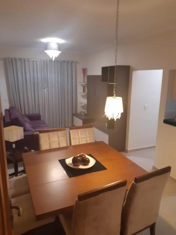 Alugar Apartamentos / Padrão em Ribeirão Preto. apenas R$ 269.000,00