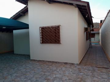 imagem 2 - Casas Residenciais - Padrão imagem 2 - Casas Residenciais - Padrão