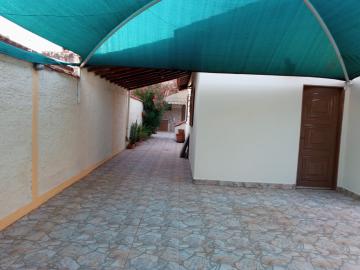 imagem 4 - Casas Residenciais - Padrão imagem 4 - Casas Residenciais - Padrão