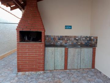 imagem 5 - Casas Residenciais - Padrão imagem 5 - Casas Residenciais - Padrão