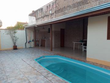 imagem 1 - Casas Residenciais - Padrão imagem 1 - Casas Residenciais - Padrão