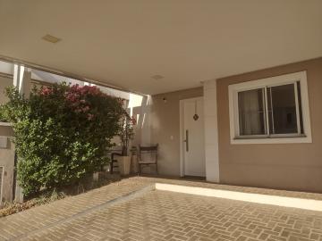 Comprar Casas / Condomínio em Ribeirão Preto R$ 640.000,00 - Foto 1 Comprar Casas / Condomínio em Ribeirão Preto R$ 640.000,00 - Foto 1