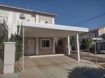 Comprar Casas / Condomínio em Ribeirão Preto R$ 640.000,00 - Foto 2 Comprar Casas / Condomínio em Ribeirão Preto R$ 640.000,00 - Foto 2