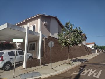 Comprar Casas / Condomínio em Ribeirão Preto R$ 640.000,00 - Foto 3 Comprar Casas / Condomínio em Ribeirão Preto R$ 640.000,00 - Foto 3