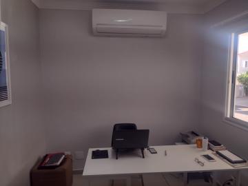 Comprar Casas / Condomínio em Ribeirão Preto R$ 640.000,00 - Foto 4 Comprar Casas / Condomínio em Ribeirão Preto R$ 640.000,00 - Foto 4
