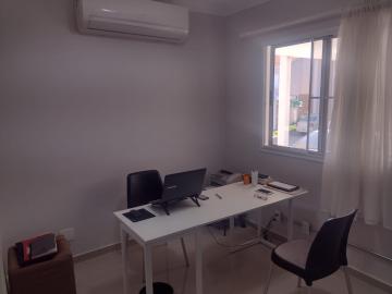 Comprar Casas / Condomínio em Ribeirão Preto R$ 640.000,00 - Foto 5 Comprar Casas / Condomínio em Ribeirão Preto R$ 640.000,00 - Foto 5