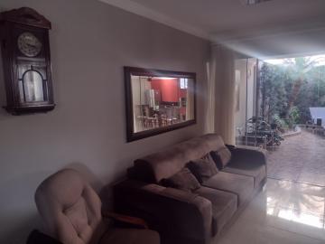 Comprar Casas / Condomínio em Ribeirão Preto R$ 640.000,00 - Foto 6 Comprar Casas / Condomínio em Ribeirão Preto R$ 640.000,00 - Foto 6