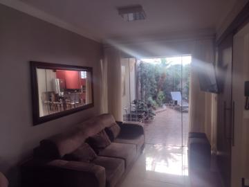 Comprar Casas / Condomínio em Ribeirão Preto R$ 640.000,00 - Foto 7 Comprar Casas / Condomínio em Ribeirão Preto R$ 640.000,00 - Foto 7
