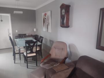 Comprar Casas / Condomínio em Ribeirão Preto R$ 640.000,00 - Foto 8 Comprar Casas / Condomínio em Ribeirão Preto R$ 640.000,00 - Foto 8
