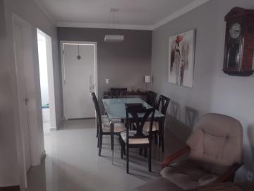 Comprar Casas / Condomínio em Ribeirão Preto R$ 640.000,00 - Foto 9 Comprar Casas / Condomínio em Ribeirão Preto R$ 640.000,00 - Foto 9