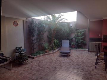 Comprar Casas / Condomínio em Ribeirão Preto R$ 640.000,00 - Foto 12 Comprar Casas / Condomínio em Ribeirão Preto R$ 640.000,00 - Foto 12