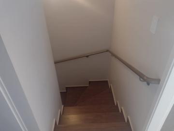 Comprar Casas / Condomínio em Ribeirão Preto R$ 640.000,00 - Foto 10 Comprar Casas / Condomínio em Ribeirão Preto R$ 640.000,00 - Foto 10