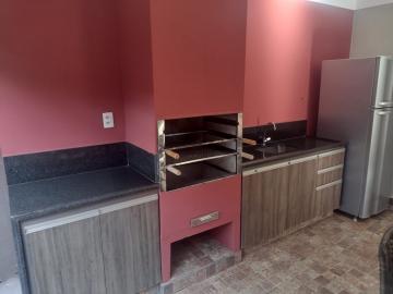 Comprar Casas / Condomínio em Ribeirão Preto R$ 640.000,00 - Foto 13 Comprar Casas / Condomínio em Ribeirão Preto R$ 640.000,00 - Foto 13
