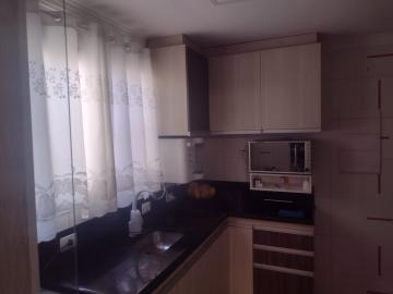 Comprar Casas / Condomínio em Ribeirão Preto R$ 640.000,00 - Foto 16 Comprar Casas / Condomínio em Ribeirão Preto R$ 640.000,00 - Foto 16