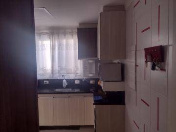 Comprar Casas / Condomínio em Ribeirão Preto R$ 640.000,00 - Foto 17 Comprar Casas / Condomínio em Ribeirão Preto R$ 640.000,00 - Foto 17