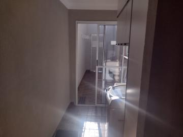 Comprar Casas / Condomínio em Ribeirão Preto R$ 640.000,00 - Foto 18 Comprar Casas / Condomínio em Ribeirão Preto R$ 640.000,00 - Foto 18