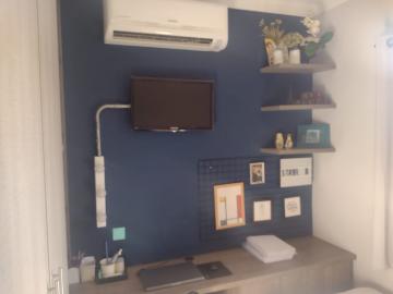 Comprar Casas / Condomínio em Ribeirão Preto R$ 640.000,00 - Foto 19 Comprar Casas / Condomínio em Ribeirão Preto R$ 640.000,00 - Foto 19