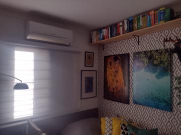 Comprar Casas / Condomínio em Ribeirão Preto R$ 640.000,00 - Foto 22 Comprar Casas / Condomínio em Ribeirão Preto R$ 640.000,00 - Foto 22