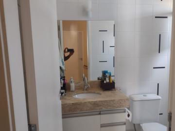 Comprar Casas / Condomínio em Ribeirão Preto R$ 640.000,00 - Foto 24 Comprar Casas / Condomínio em Ribeirão Preto R$ 640.000,00 - Foto 24
