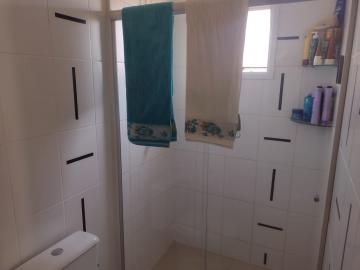Comprar Casas / Condomínio em Ribeirão Preto R$ 640.000,00 - Foto 25 Comprar Casas / Condomínio em Ribeirão Preto R$ 640.000,00 - Foto 25
