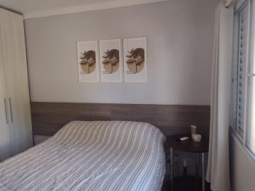 Comprar Casas / Condomínio em Ribeirão Preto R$ 640.000,00 - Foto 26 Comprar Casas / Condomínio em Ribeirão Preto R$ 640.000,00 - Foto 26