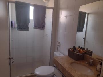 Comprar Casas / Condomínio em Ribeirão Preto R$ 640.000,00 - Foto 28 Comprar Casas / Condomínio em Ribeirão Preto R$ 640.000,00 - Foto 28