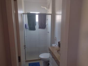 Comprar Casas / Condomínio em Ribeirão Preto R$ 640.000,00 - Foto 29 Comprar Casas / Condomínio em Ribeirão Preto R$ 640.000,00 - Foto 29
